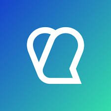 Tapfiliate affiliate program management dashboard