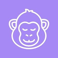 CopyMonkey generating Amazon product listings