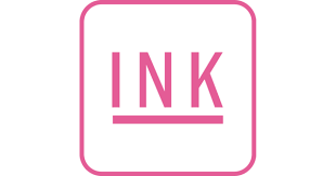 INK For All optimizing blog content for SEO