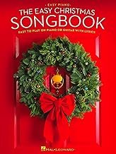 Easy Christmas Guitar Songs For Beginners