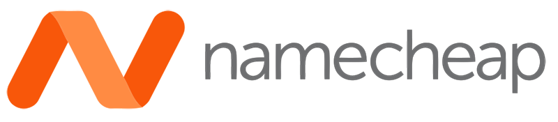 Name Cheap brand. Part of a blog designed to encourage men over 60 to set up an affiliate marketing website