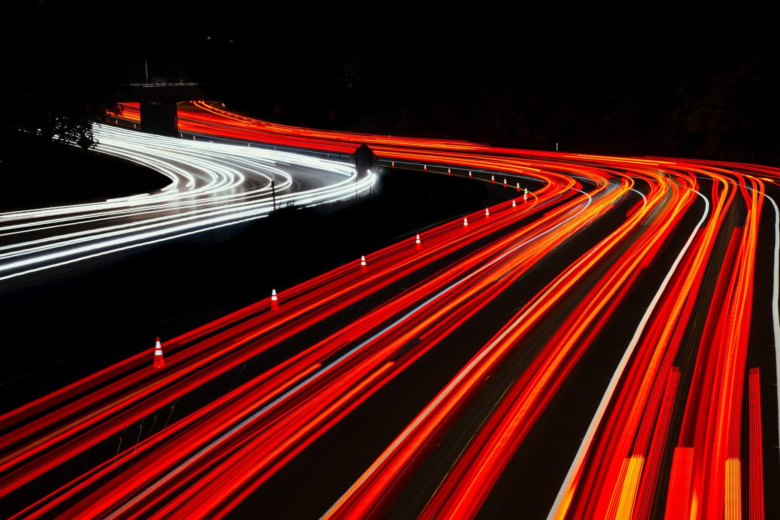 How to Get Traffic to Your Website After 60 | Step 9